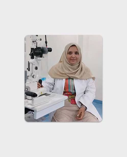 doctorProfileImage